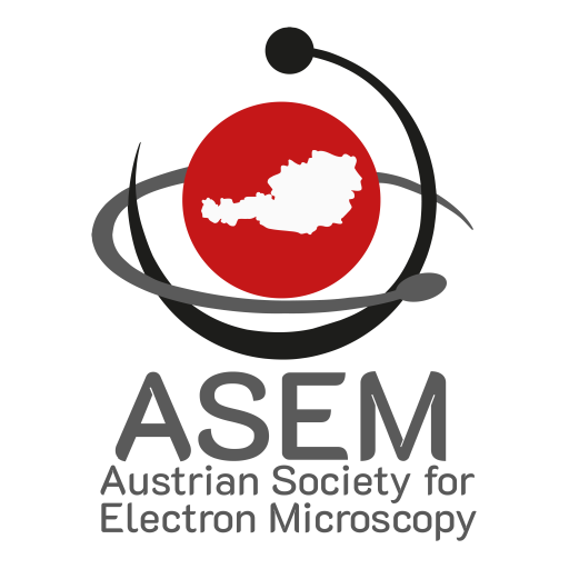 ASEM